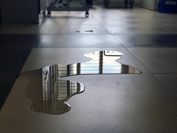 Best Water damage restoration near me  in Del Rio, TX