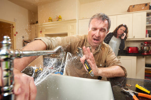 Best 24-hour water damage restoration  in Del Rio, TX
